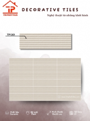 bep-au-4-hong-co-lo-nuong-inoksan-ino-7kg23s