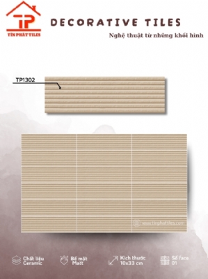 bep-au-4-hong-co-lo-nuong-inoksan-ino-7kg23s