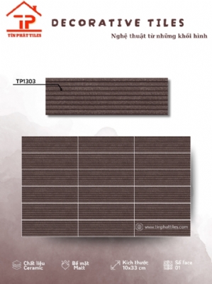 bep-au-4-hong-co-lo-nuong-inoksan-ino-7kg23s