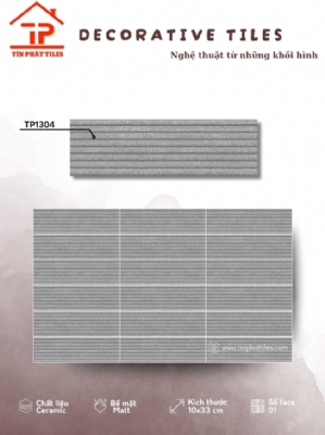 bep-au-4-hong-co-lo-nuong-inoksan-ino-7kg23s