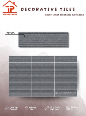 bep-au-4-hong-co-lo-nuong-inoksan-ino-7kg23s