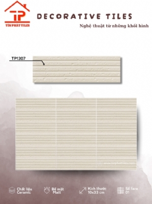 bep-au-4-hong-co-lo-nuong-inoksan-ino-7kg23s