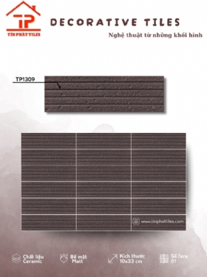 bep-au-4-hong-co-lo-nuong-inoksan-ino-7kg23s