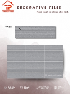 bep-au-4-hong-co-lo-nuong-inoksan-ino-7kg23s