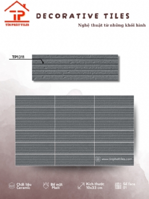 bep-au-4-hong-co-lo-nuong-inoksan-ino-7kg23s