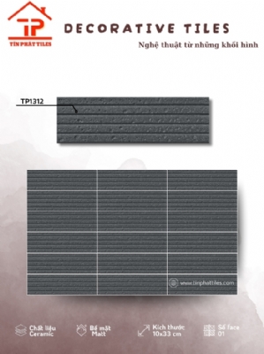 bep-au-4-hong-co-lo-nuong-inoksan-ino-7kg23s