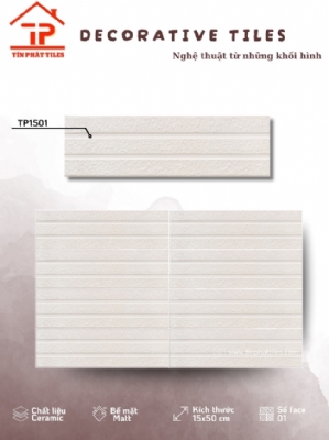 bep-au-4-hong-co-lo-nuong-inoksan-ino-7kg23s