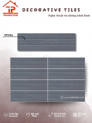 bep-au-4-hong-co-lo-nuong-inoksan-ino-7kg23s