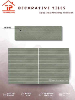 bep-au-4-hong-co-lo-nuong-inoksan-ino-7kg23s