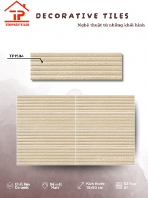 bep-au-4-hong-co-lo-nuong-inoksan-ino-7kg23s