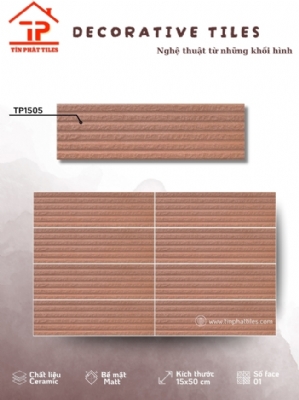 bep-au-4-hong-co-lo-nuong-inoksan-ino-7kg23s