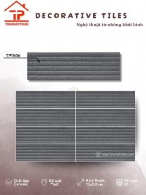 bep-au-4-hong-co-lo-nuong-inoksan-ino-7kg23s