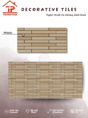 bep-au-4-hong-co-lo-nuong-inoksan-ino-7kg23s