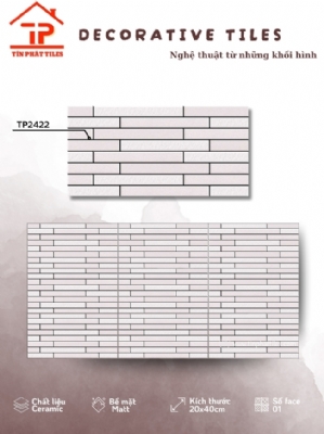 bep-au-4-hong-co-lo-nuong-inoksan-ino-7kg23s