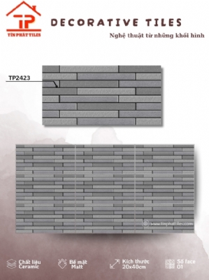 bep-au-4-hong-co-lo-nuong-inoksan-ino-7kg23s