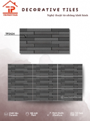 bep-au-4-hong-co-lo-nuong-inoksan-ino-7kg23s
