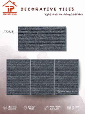 bep-au-4-hong-co-lo-nuong-inoksan-ino-7kg23s