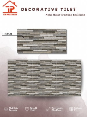 bep-au-4-hong-co-lo-nuong-inoksan-ino-7kg23s