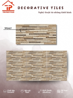 bep-au-4-hong-co-lo-nuong-inoksan-ino-7kg23s