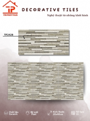 bep-au-4-hong-co-lo-nuong-inoksan-ino-7kg23s