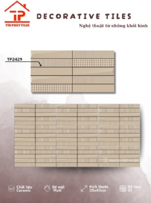 bep-au-4-hong-co-lo-nuong-inoksan-ino-7kg23s
