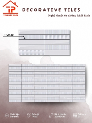 bep-au-4-hong-co-lo-nuong-inoksan-ino-7kg23s