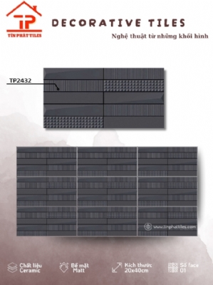 bep-au-4-hong-co-lo-nuong-inoksan-ino-7kg23s