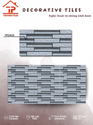 bep-au-4-hong-co-lo-nuong-inoksan-ino-7kg23s