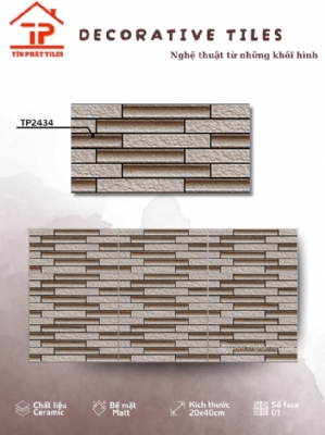 bep-au-4-hong-co-lo-nuong-inoksan-ino-7kg23s