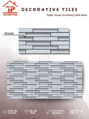bep-au-4-hong-co-lo-nuong-inoksan-ino-7kg23s