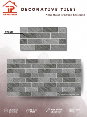 bep-au-4-hong-co-lo-nuong-inoksan-ino-7kg23s