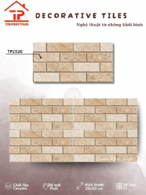 bep-au-4-hong-co-lo-nuong-inoksan-ino-7kg23s