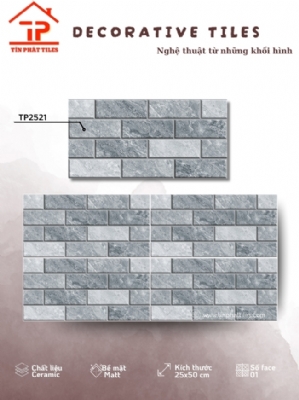 bep-au-4-hong-co-lo-nuong-inoksan-ino-7kg23s