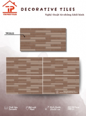 bep-au-4-hong-co-lo-nuong-inoksan-ino-7kg23s