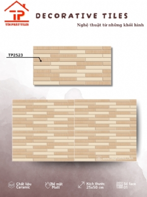 bep-au-4-hong-co-lo-nuong-inoksan-ino-7kg23s