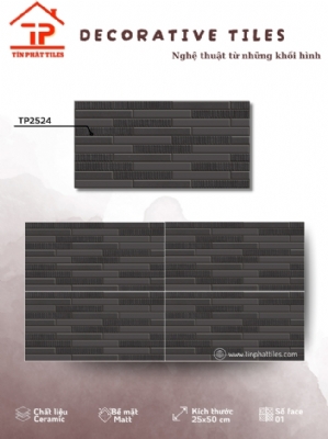 bep-au-4-hong-co-lo-nuong-inoksan-ino-7kg23s