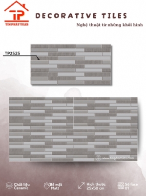 bep-au-4-hong-co-lo-nuong-inoksan-ino-7kg23s