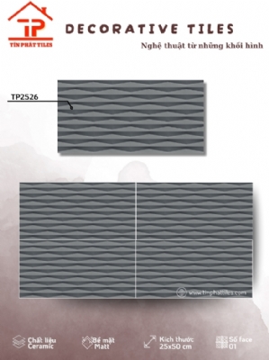 bep-au-4-hong-co-lo-nuong-inoksan-ino-7kg23s