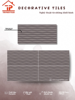 bep-au-4-hong-co-lo-nuong-inoksan-ino-7kg23s