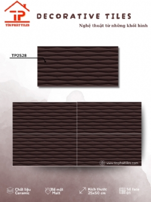 bep-au-4-hong-co-lo-nuong-inoksan-ino-7kg23s