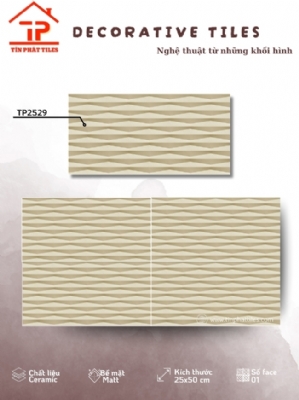 bep-au-4-hong-co-lo-nuong-inoksan-ino-7kg23s