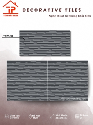 bep-au-4-hong-co-lo-nuong-inoksan-ino-7kg23s