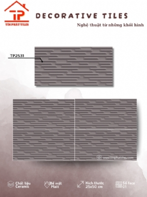 bep-au-4-hong-co-lo-nuong-inoksan-ino-7kg23s