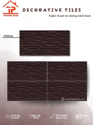 bep-au-4-hong-co-lo-nuong-inoksan-ino-7kg23s