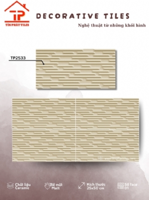 bep-au-4-hong-co-lo-nuong-inoksan-ino-7kg23s