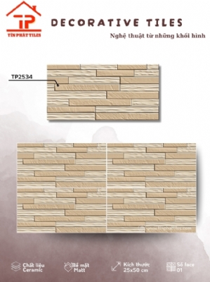 bep-au-4-hong-co-lo-nuong-inoksan-ino-7kg23s