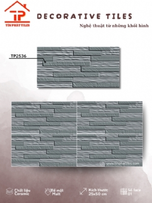 bep-au-4-hong-co-lo-nuong-inoksan-ino-7kg23s