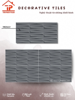 bep-au-4-hong-co-lo-nuong-inoksan-ino-7kg23s