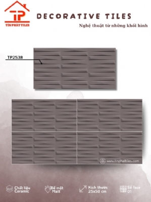 bep-au-4-hong-co-lo-nuong-inoksan-ino-7kg23s