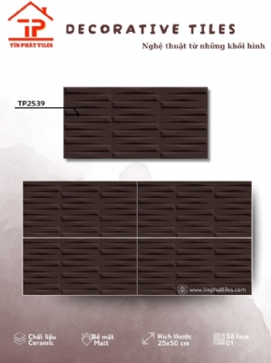 bep-au-4-hong-co-lo-nuong-inoksan-ino-7kg23s